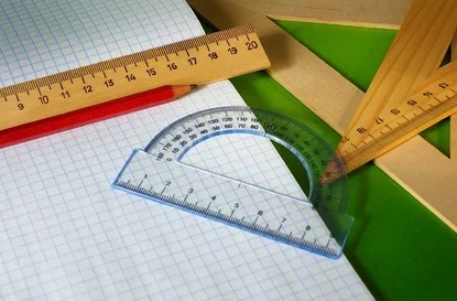 Il 43% degli italiani cerca formazione per la sfida AI
