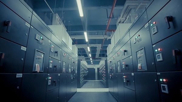 L'impatto ambientale della Gen AI preoccupa le aziende