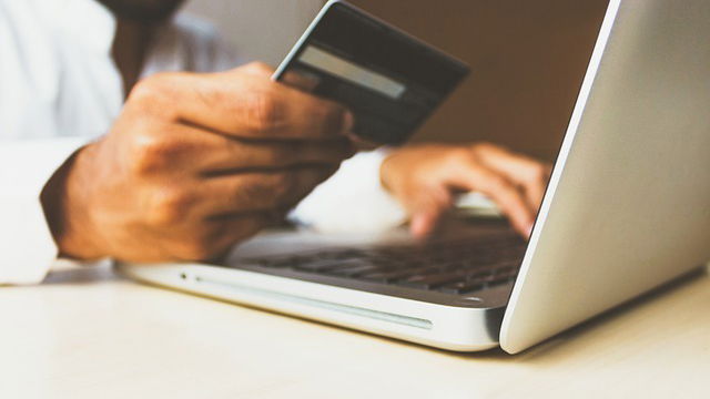 Pagamenti digitali: rivoluzione finanziaria
