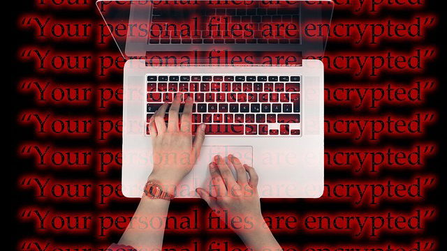 Zero Trust: la nuova frontiera della sicurezza