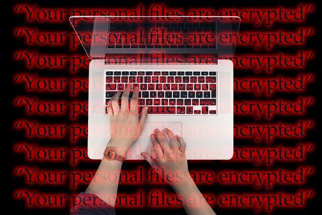Zero Trust: la nuova frontiera della sicurezza