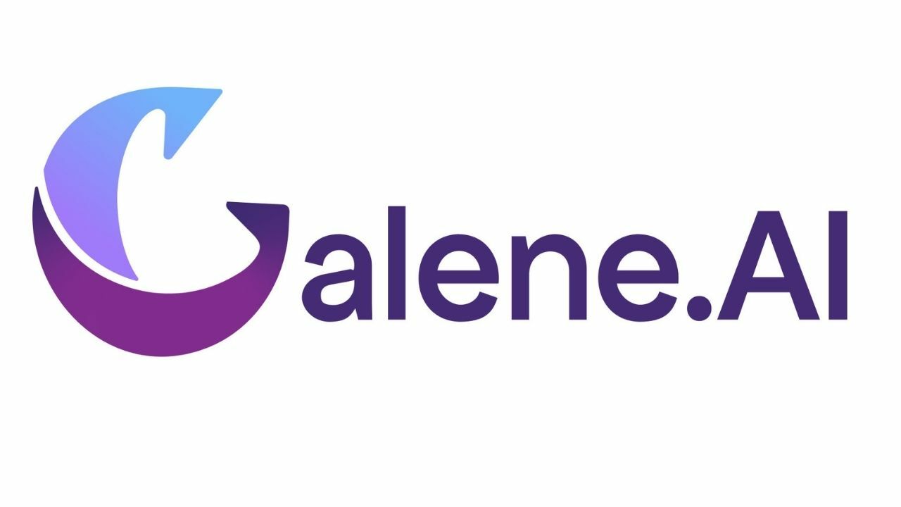 Galene.AI: l'AI etica arriva nelle aziende