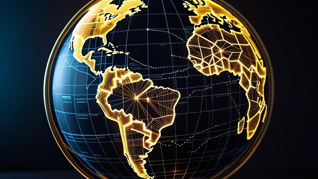 FinTech, è già crisi? Gli investitori si sono innamorati dell'AI