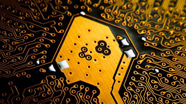 TSMC spende 100 miliardi per produrre in USA, basterà?