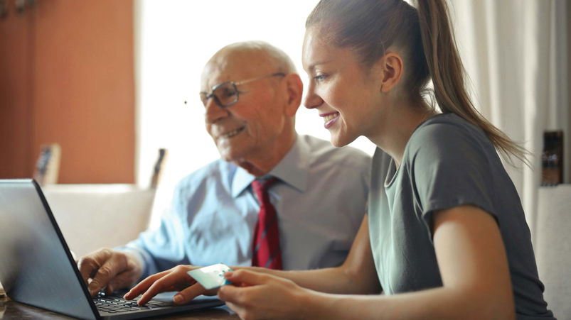 Tecnologia e servizio clienti: L'era dell'automazione