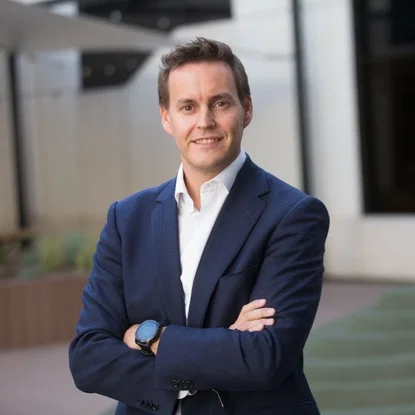 Schneider Electric: Ruiz Escribano guida i datacenter