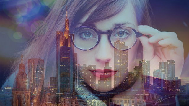 Google reinventa lo shopping con AI personalizzata