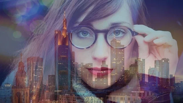 Google reinventa lo shopping con AI personalizzata