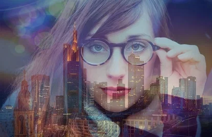 Google reinventa lo shopping con AI personalizzata