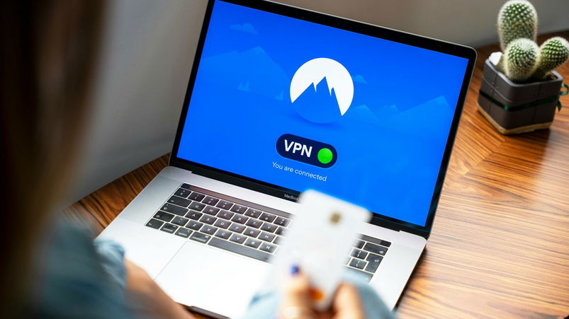 La geopolitica delle VPN: nuove frontiere digitali