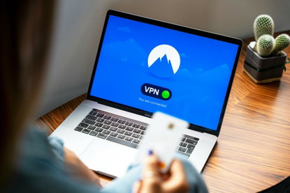 La geopolitica delle VPN: nuove frontiere digitali