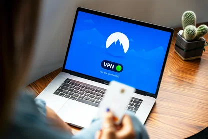 La geopolitica delle VPN: nuove frontiere digitali