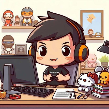 Analisi dati: il segreto del successo nei videogiochi