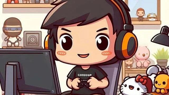 Analisi dati: il segreto del successo nei videogiochi