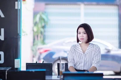 Dipendenti e IA: il 67% nasconde l'uso ai propri superiori