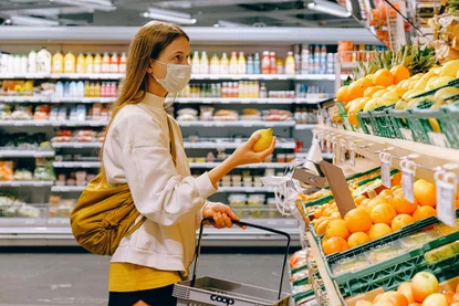 Partnership Aldi-Digital Wave: testi prodotto con IA