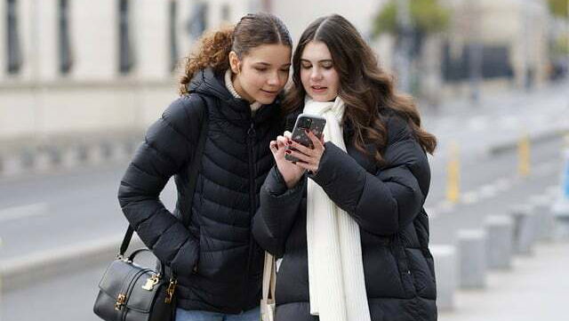L'IA rivoluziona il marketing: verso il futuro digitale