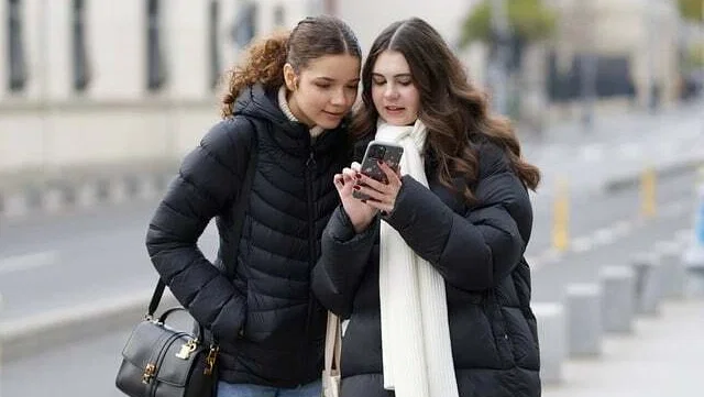 L'IA rivoluziona il marketing: verso il futuro digitale