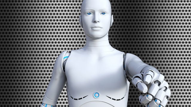 Guida pratica alle app AI: componenti chiave