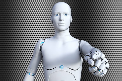 Guida pratica alle app AI: componenti chiave