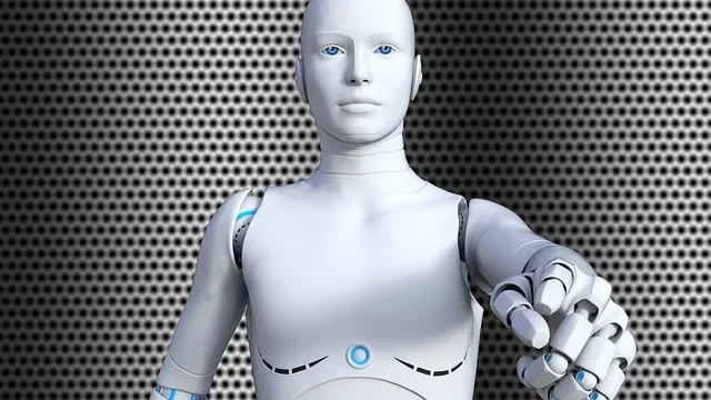Guida pratica alle app AI: componenti chiave