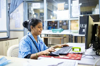 Il 35% delle aziende italiane pronto a nuove assunzioni