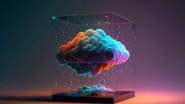 Il cloud vale oro: le 15 aziende leader in Italia