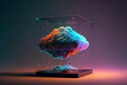 Il cloud vale oro: le 15 aziende leader in Italia