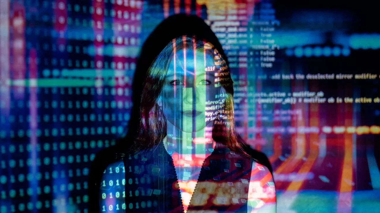 Impiegati e manager rischiato il posto con gli Agenti AI