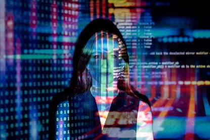 Impiegati e manager rischiato il posto con gli Agenti AI