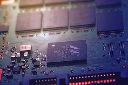 Nvidia scommette sui dati sintetici