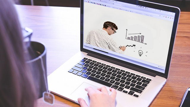Marketing B2B: tendenze e pratiche vincenti
