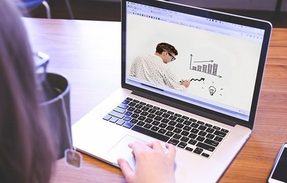 Marketing B2B: tendenze e pratiche vincenti