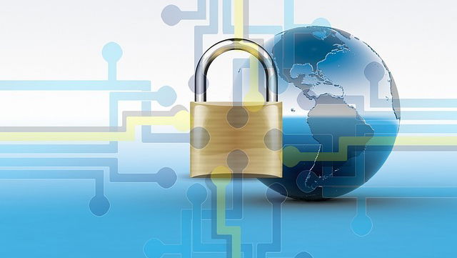 Cybersecurity aziendale nel 2025: le nuove frontiere