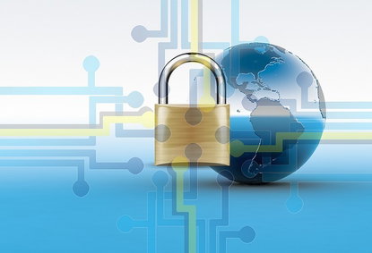 Cybersecurity aziendale nel 2025: le nuove frontiere