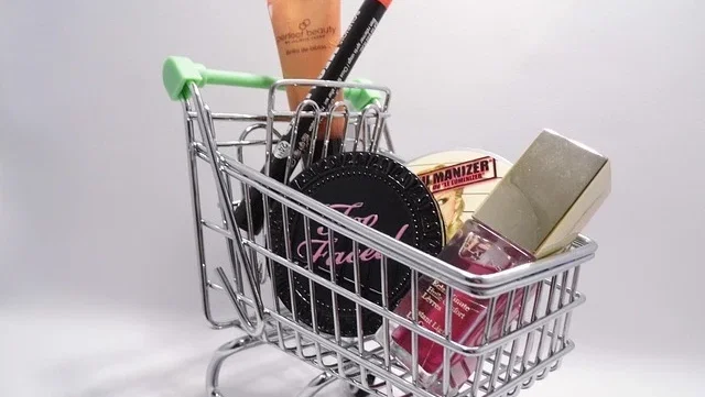 Rivoluzione nello shopping con i passaporti digitali