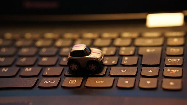 Rivoluzione workflow: unire IA e dati può fare la differenza