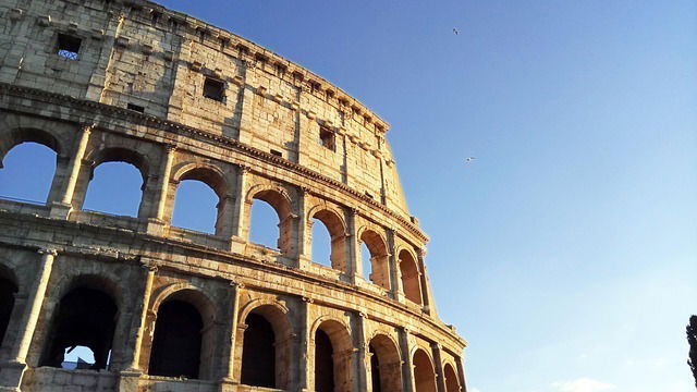 PA digitale, una sfida da vincere unendo pubblico e privato?