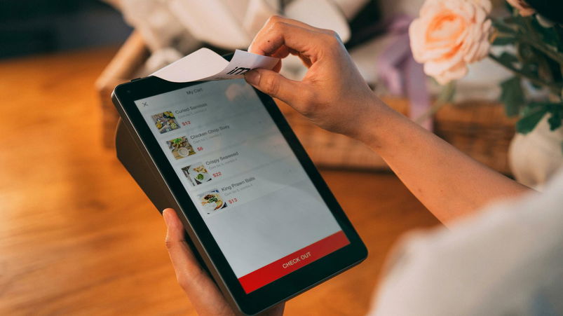 L'impatto della tecnologia sul customer journey