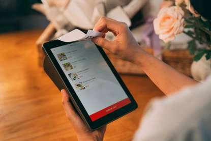 L'impatto della tecnologia sul customer journey