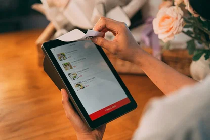 L'impatto della tecnologia sul customer journey