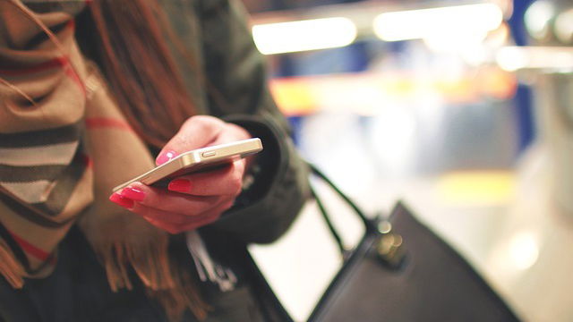 Pagamenti veloci e premi portano al successo nell'ecommerce