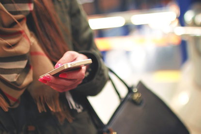 Pagamenti veloci e premi portano al successo nell'ecommerce