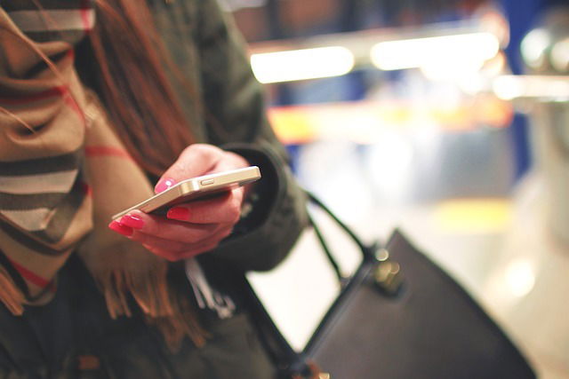 Pagamenti veloci e premi portano al successo nell'ecommerce