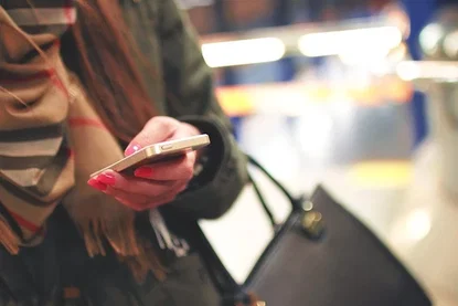 Pagamenti veloci e premi portano al successo nell'ecommerce
