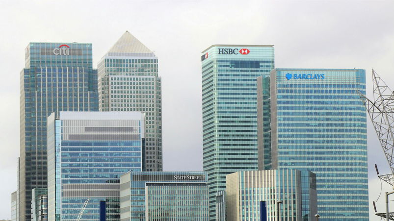 Intesa rivoluziona il banking con Kyndryl