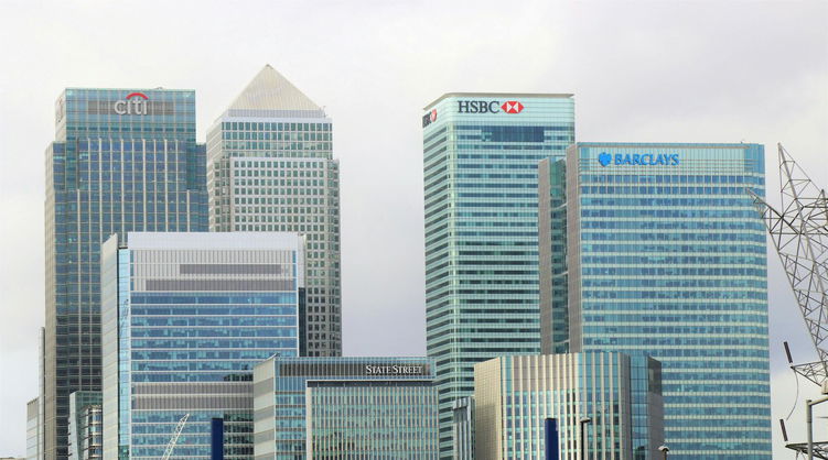 Intesa rivoluziona il banking con Kyndryl