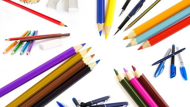 Formazione digitale: le nuove strategie aziendali
