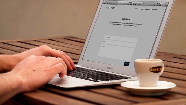 Dallo stress del pendolarismo alla pace dello smartworking