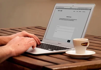 Dallo stress del pendolarismo alla pace dello smartworking